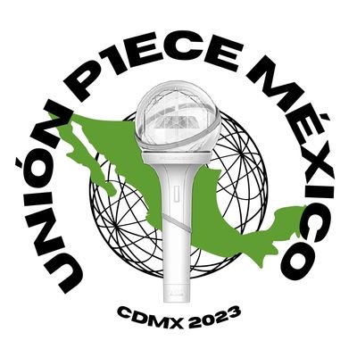 Unionp1eceMX Profile Picture