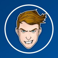 MrRaMiiS (@mrramiis) 's Twitter Profile