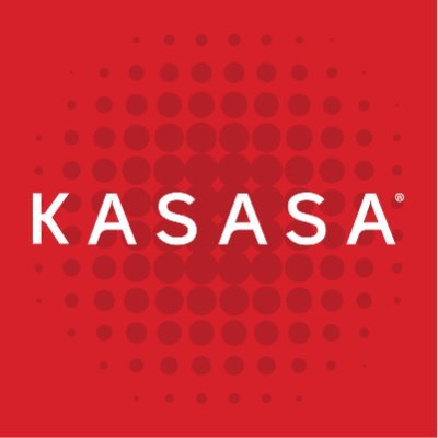 Kasasa Profile Picture