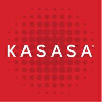 Kasasa (@kasasa) 's Twitter Profile Photo Kasasa (@kasasa) 's Twitter Profile Photo
