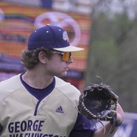 Payton Bloom (@paytonbloom16) 's Twitter Profile Photo