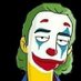 Pepe pon (@luisfon16732099) Twitter profile photo Pepe pon (@luisfon16732099) Twitter profile photo