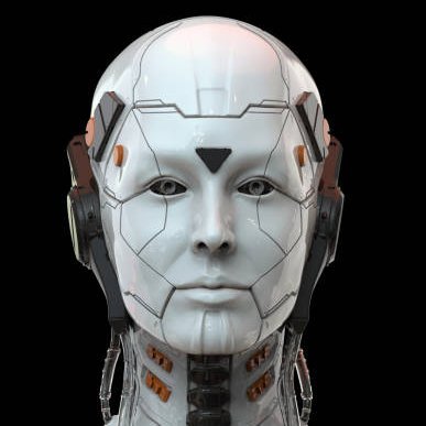 ChrisManzano20's profile picture. Tech enthusiast who loves to stay up-to-date with the latest advancements in technology
#TechAddict #HighTech #Gadgets