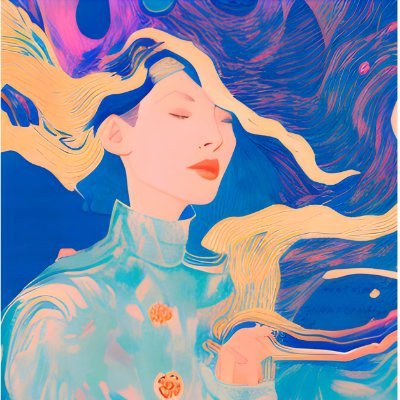 treaser07's profile picture. 