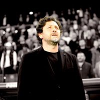 Fatih Tekke (@fatih_tekke9) Twitter profile photo