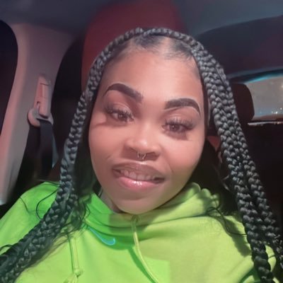 Ra'Niah & Reagan Mom 💯✊🏽‼️ CEO of BossMom LLC 😌 Bougie Nurse 2023 👩🏻⚕️