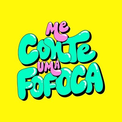 me conte uma fofoca e eu explano aqui no perfil bora esquentar o tt 🔥