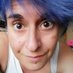 Tusitala (@maragla13) Twitter profile photo Tusitala (@maragla13) Twitter profile photo