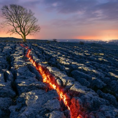 DarkRea73's profile picture. 