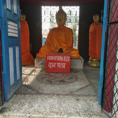 Anil199008's profile picture. 