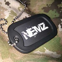 Nemz (@nemz_ai) 's Twitter Profile