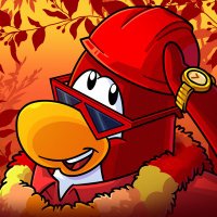 ☀️ Hot Autumn 🍁 (@hotautumncp) 's Twitter Profile Photo ☀️ Hot Autumn 🍁 (@hotautumncp) 's Twitter Profile Photo