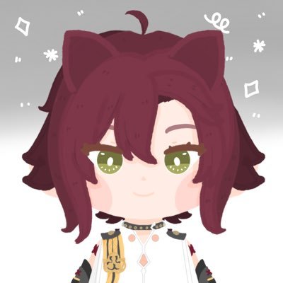 ⋆。˚⛸️ 1 admin .ᐟ.ᐟ ࿐ bank , wallet ( +2 ) . ˚. ♡ᵎ ˀ🗝 ⋆·˚ #หนมหนมคุณน้ากสืบ ‘ check your queue at the link below ‘ #デザインwithnaksuep ( art )
