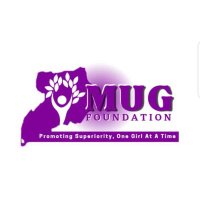 MUG FOUNDATION(@FoundationMug) 's Twitter Profile Photo