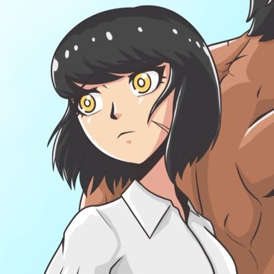 YareOmegar (คมช.close)さんのプロフィール画像