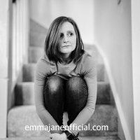 Emma Jane Official (@emmajanetweets) 's Twitter Profile Photo Emma Jane Official (@emmajanetweets) 's Twitter Profile Photo