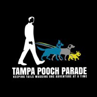 TampaPoochParade(@TPAPoochParade) 's Twitter Profileg