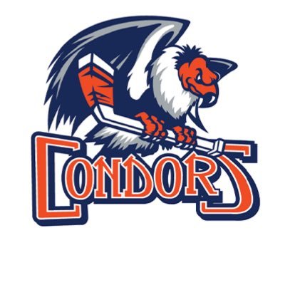 Condors Profile Picture