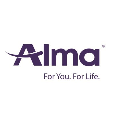 👩‍⚕️🌎👨‍⚕️DM us or visit our link ⬇️ for info on becoming an Alma provider. A leader of aesthetic medical technologies & energy-based solutions.