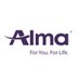 AlmaLasers (@almalasers) Twitter profile photo AlmaLasers (@almalasers) Twitter profile photo