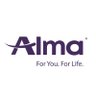 AlmaLasers's profile picture. 👩⚕️🌎👨⚕️DM us or visit our link ⬇️ for info on becoming an Alma provider. A leader of aesthetic medical technologies & energy-based solutions.