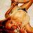 devineempress (@devineempress24) 's Twitter Profile