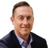 AdamPhillipsABS's profile picture. Providing Sales & Marketing Tips to Medical Revenue Managers, Billers, Coders, Doctors... and you! CEO of @ABSystems and Founder of https://t.co/NenhN72bDV