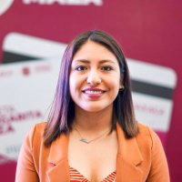 Alma Bautista Ramos (@almabautistara1) 's Twitter Profile