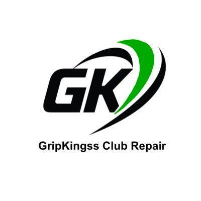 Club repair   Grip repair/replace 
Contact via text: (402-630-7441)
-Email: @jacksonbenge@yahoo.com

Maximize your performance with our reliable products