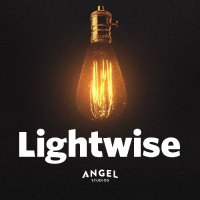 Lightwise Podcast(@lightwisepod) 's Twitter Profile Photo