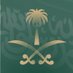 طلآل * (@6al2l) Twitter profile photo طلآل * (@6al2l) Twitter profile photo