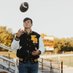 Brady King (@bradyki96388807) Twitter profile photo Brady King (@bradyki96388807) Twitter profile photo