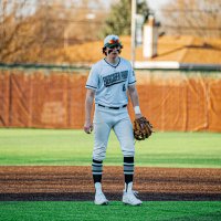 Jack (@jhughes0812) 's Twitter Profile