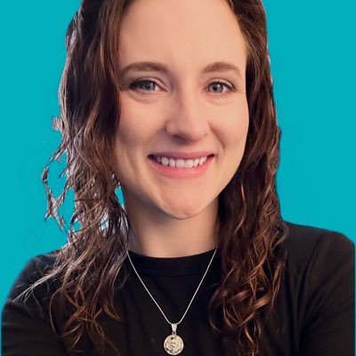 kandisjoy's profile picture. Scrum Master, Peloton fangirl, Runner & VR Gamer