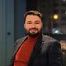 Harun Çelik (@celikharun16) Twitter profile photo Harun Çelik (@celikharun16) Twitter profile photo