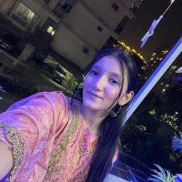 Oshin Gupta (@oshingupta19) 's Twitter Profile