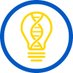Genome Startup Day (@genomestartup) Twitter profile photo Genome Startup Day (@genomestartup) Twitter profile photo