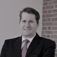 Jason Winmill (@jasonwinmill) 's Twitter Profile