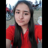 BRISA (@brisamiranda__) 's Twitter Profile