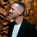 Arjen ten Brinke (@arjentbrinke) Twitter profile photo Arjen ten Brinke (@arjentbrinke) Twitter profile photo