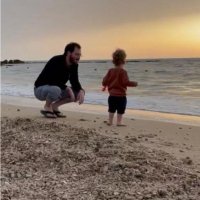 Nitzan Aframian (@aframiannitzan) 's Twitter Profile Photo Nitzan Aframian (@aframiannitzan) 's Twitter Profile Photo