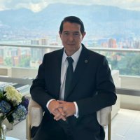 Nattan Nisimblat (@nattannisimblat) 's Twitter Profile