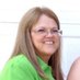 Sherri McClannan (@smct97) Twitter profile photo Sherri McClannan (@smct97) Twitter profile photo