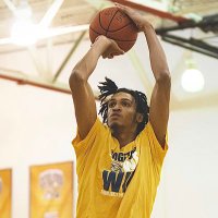 Ash (@a_dre22) 's Twitter Profile