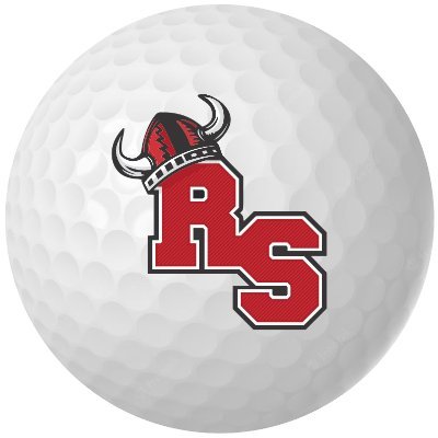 The official Twitter of the Roland-Story Norse girls golf team