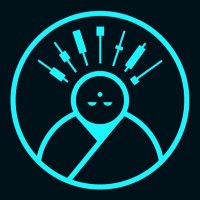 Crypto Monk KGeN (@dylanmaynard123) 's Twitter Profile