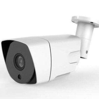 pentechcctv's profile picture. 