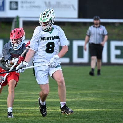 Myers Park Highschool 26 | Lacrosse | football