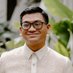 Miggoy | Trader (@miggoypatajo) Twitter profile photo Miggoy | Trader (@miggoypatajo) Twitter profile photo