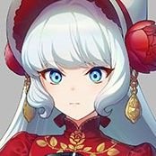 99さんのプロフィール画像
